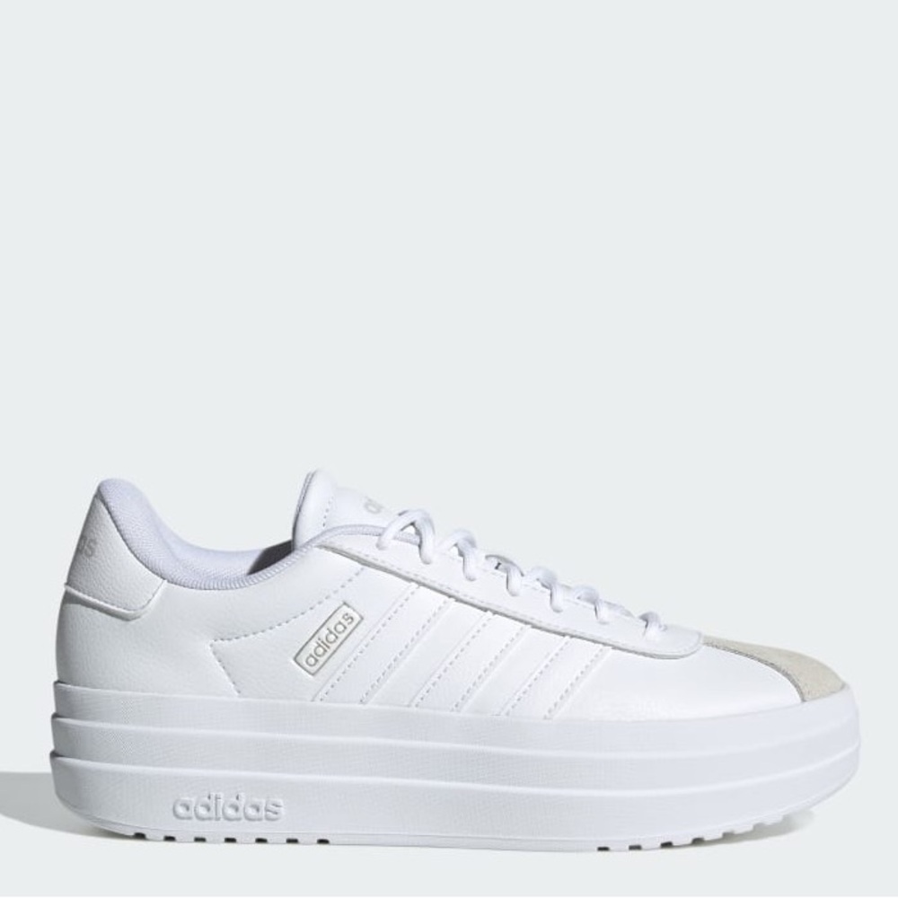 NWT Adidas Sneakers